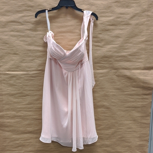 Dress - Picture 1 of 2